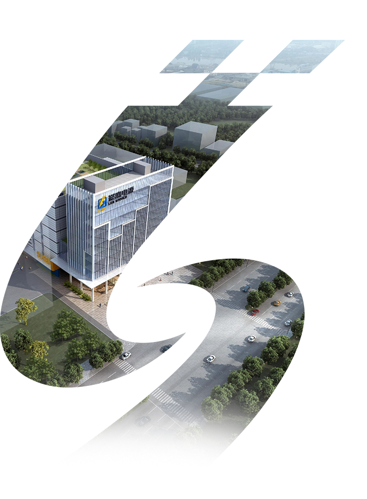 德赢·(VWIN)官方网站-AC米兰官方相助同伴