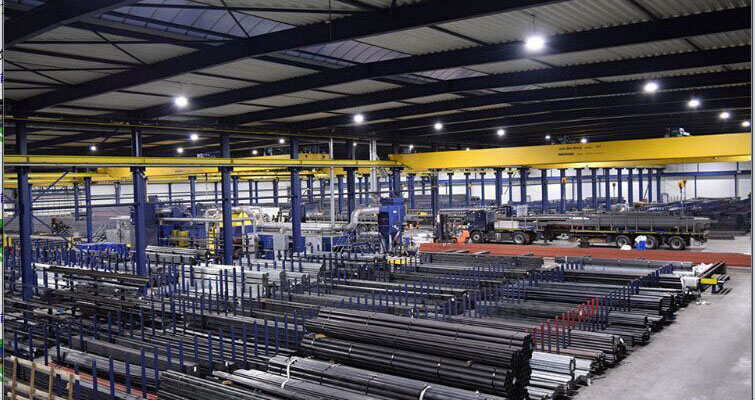 德赢·(VWIN)官方网站-AC米兰官方相助同伴