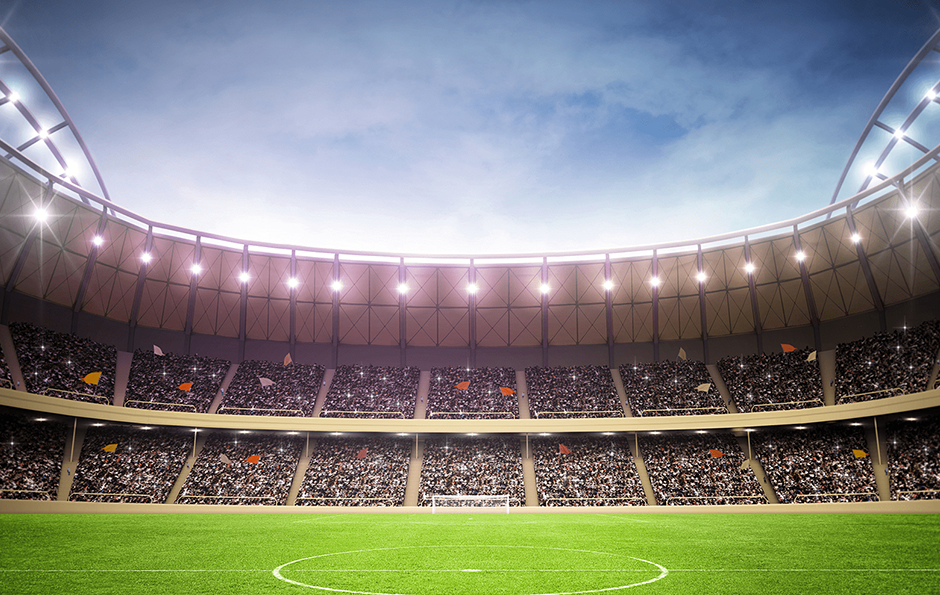 德赢·(VWIN)官方网站-AC米兰官方相助同伴