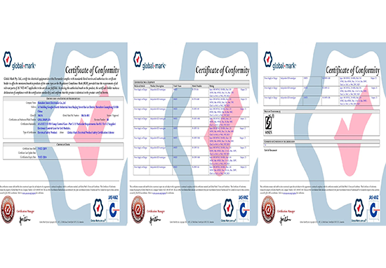 德赢·(VWIN)官方网站-AC米兰官方相助同伴