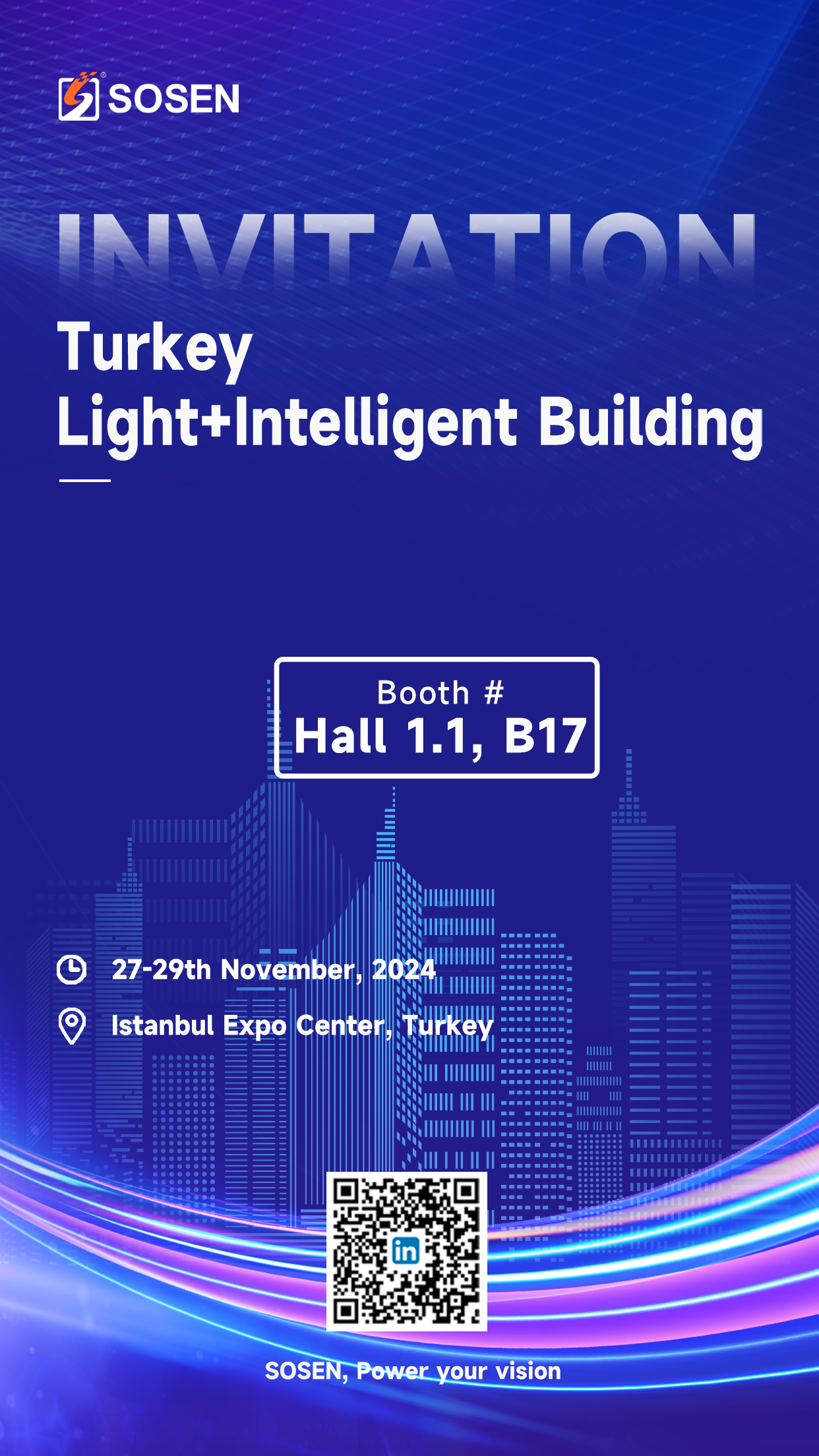 德赢·(VWIN)官方网站-AC米兰官方相助同伴