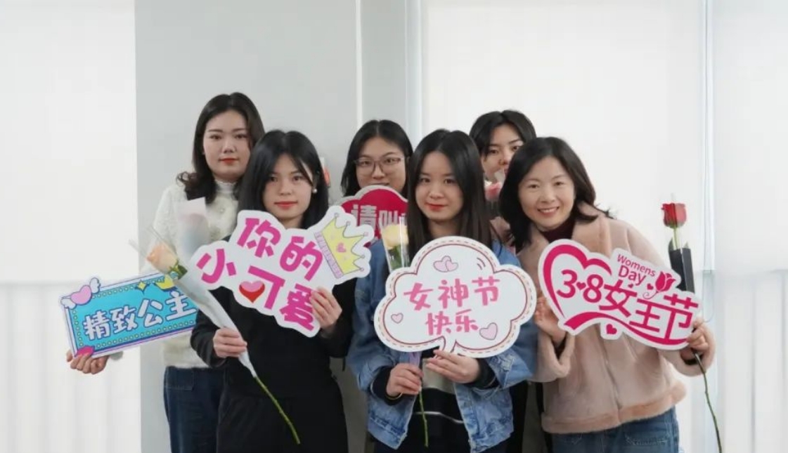 德赢·(VWIN)官方网站-AC米兰官方相助同伴