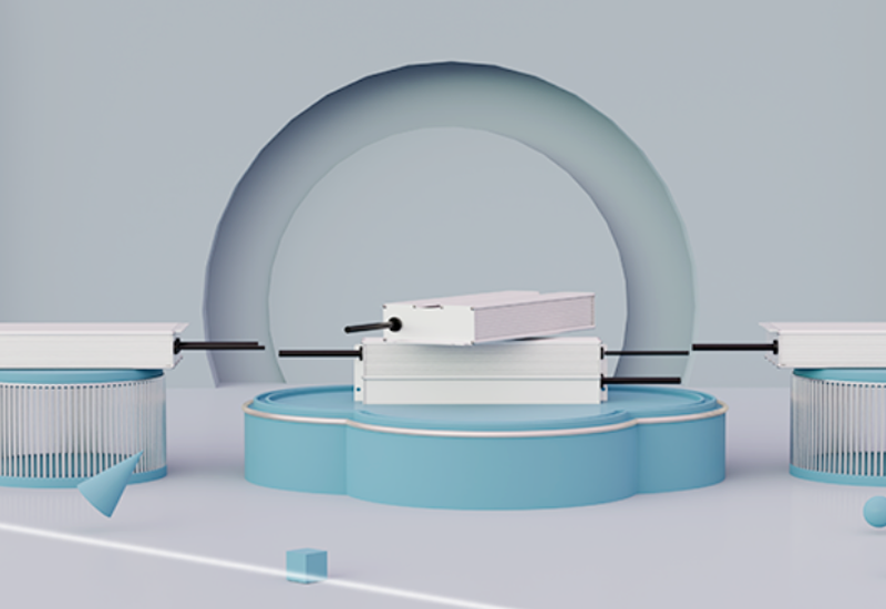 德赢VWIN新品｜非隔离高压输入大功率LED驱动器NP-M系列