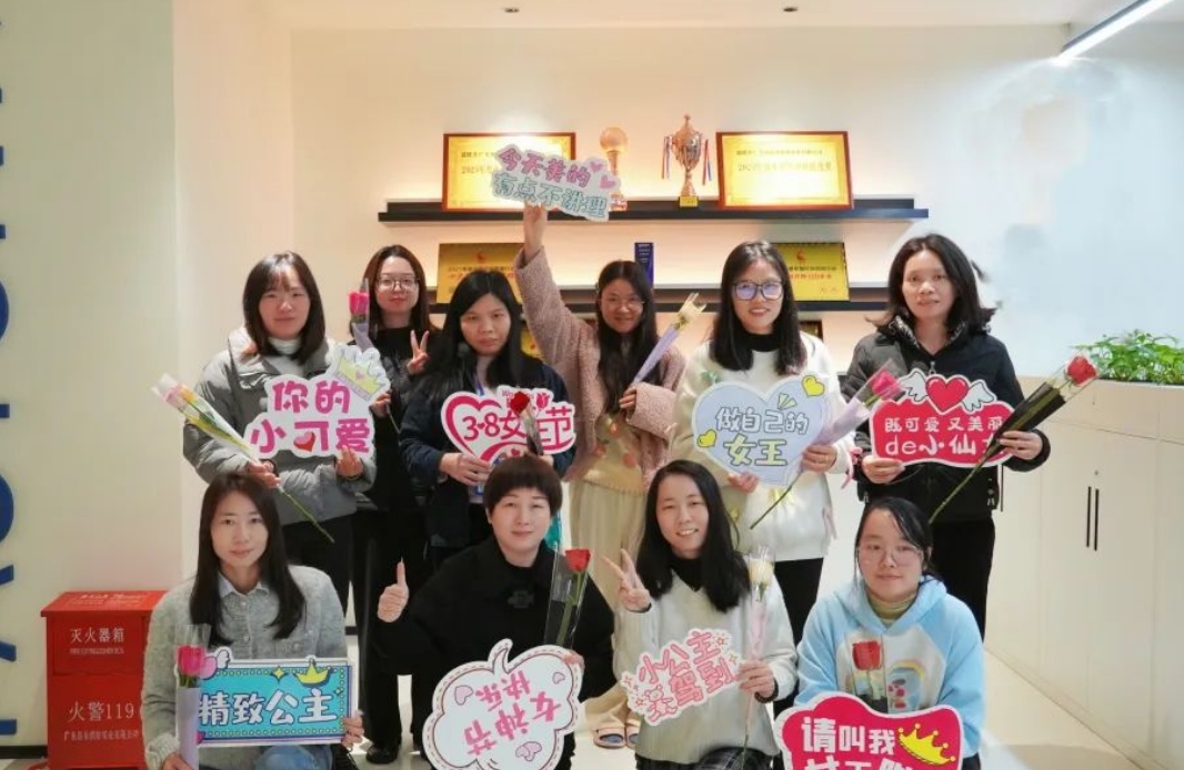 德赢·(VWIN)官方网站-AC米兰官方相助同伴