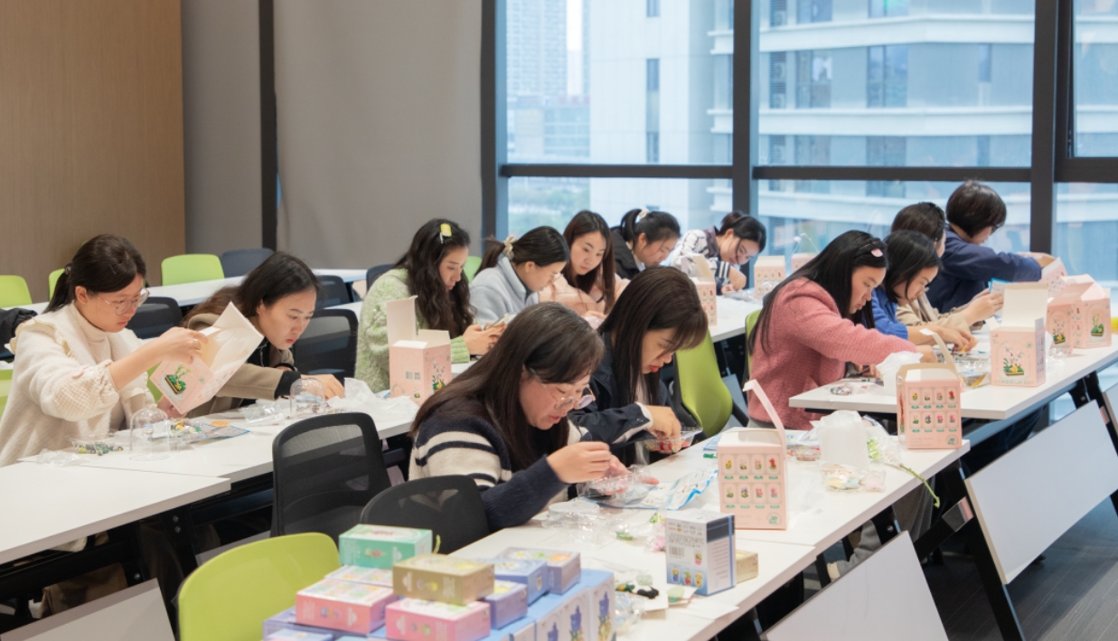 德赢·(VWIN)官方网站-AC米兰官方相助同伴