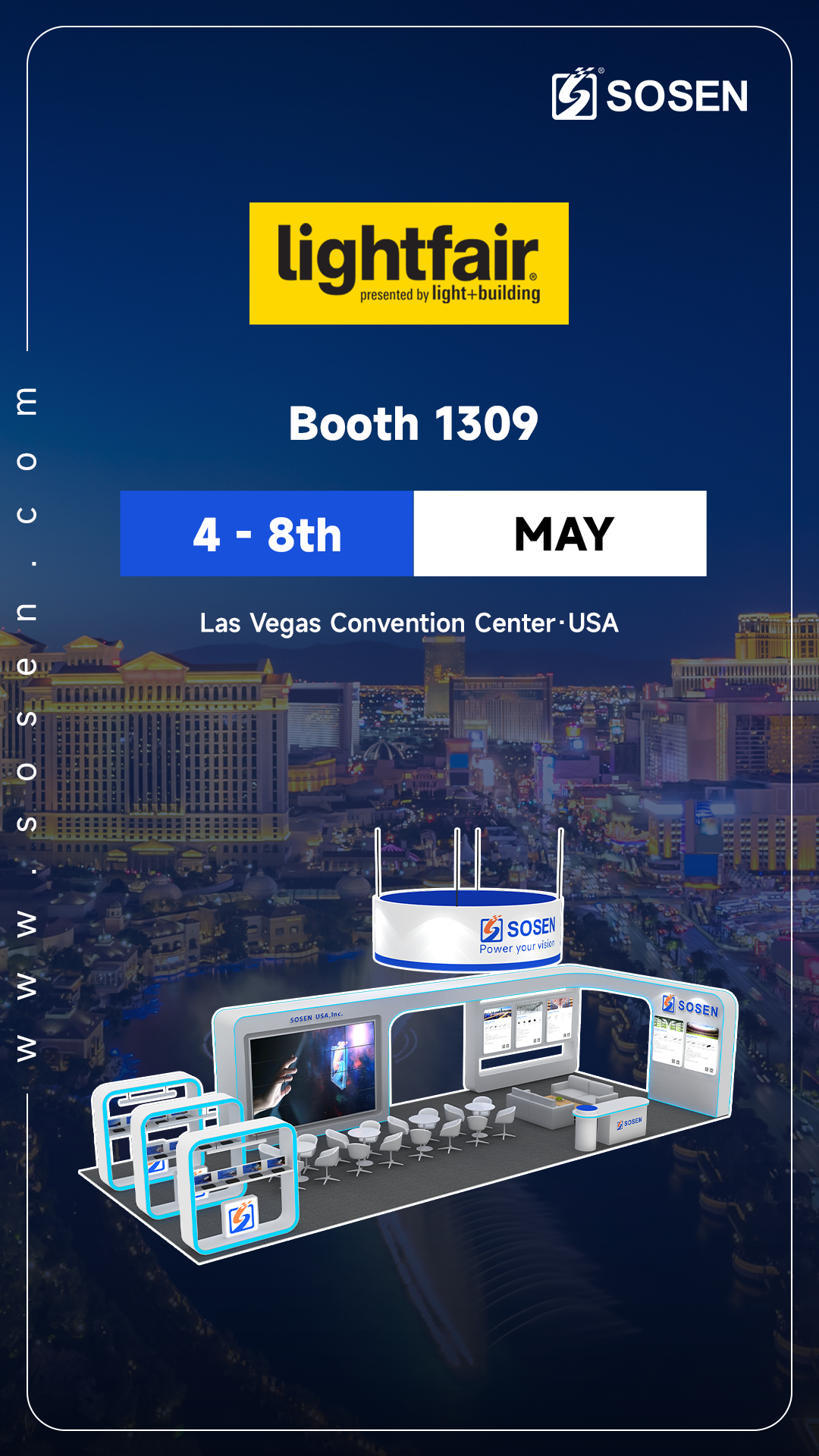 德赢·(VWIN)官方网站-AC米兰官方相助同伴