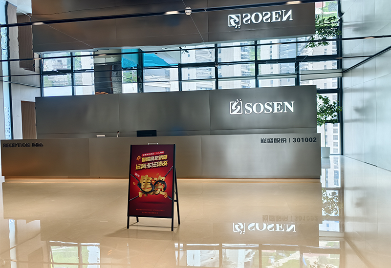 德赢·(VWIN)官方网站-AC米兰官方相助同伴