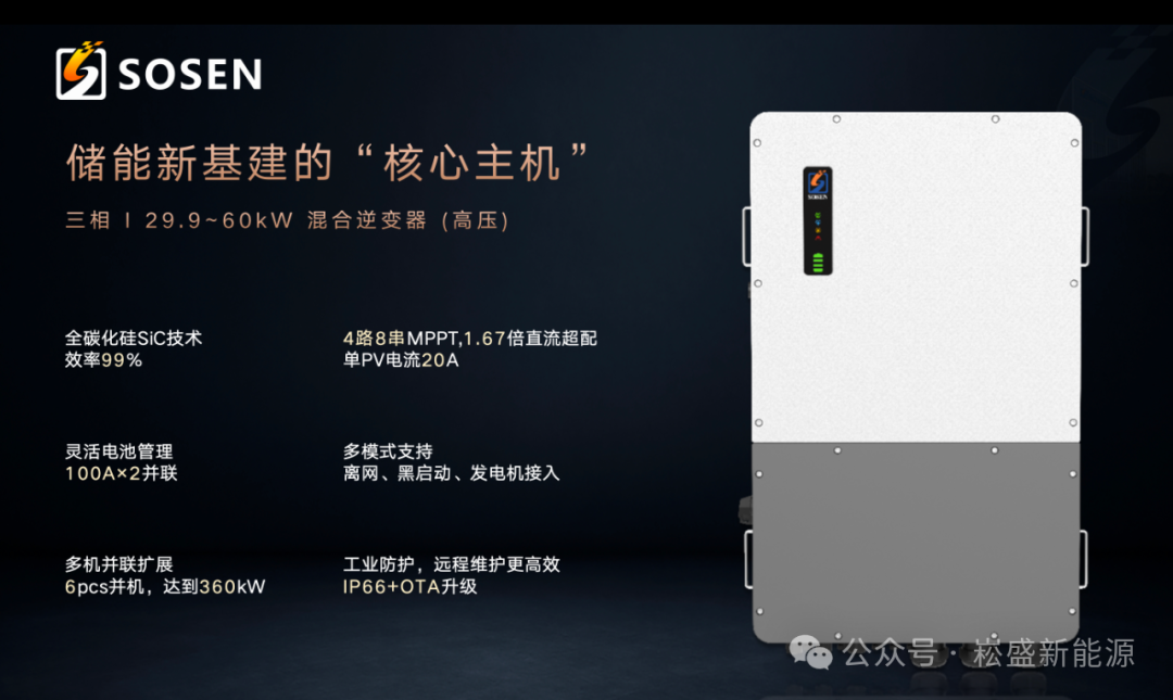 德赢·(VWIN)官方网站-AC米兰官方相助同伴