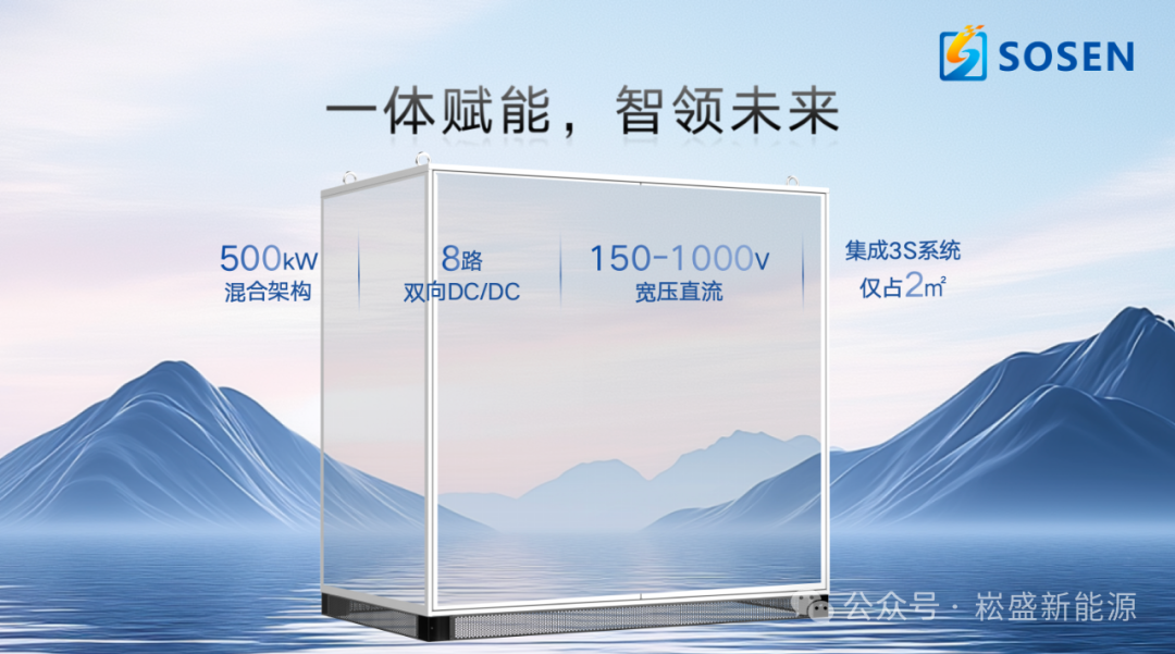 德赢·(VWIN)官方网站-AC米兰官方相助同伴