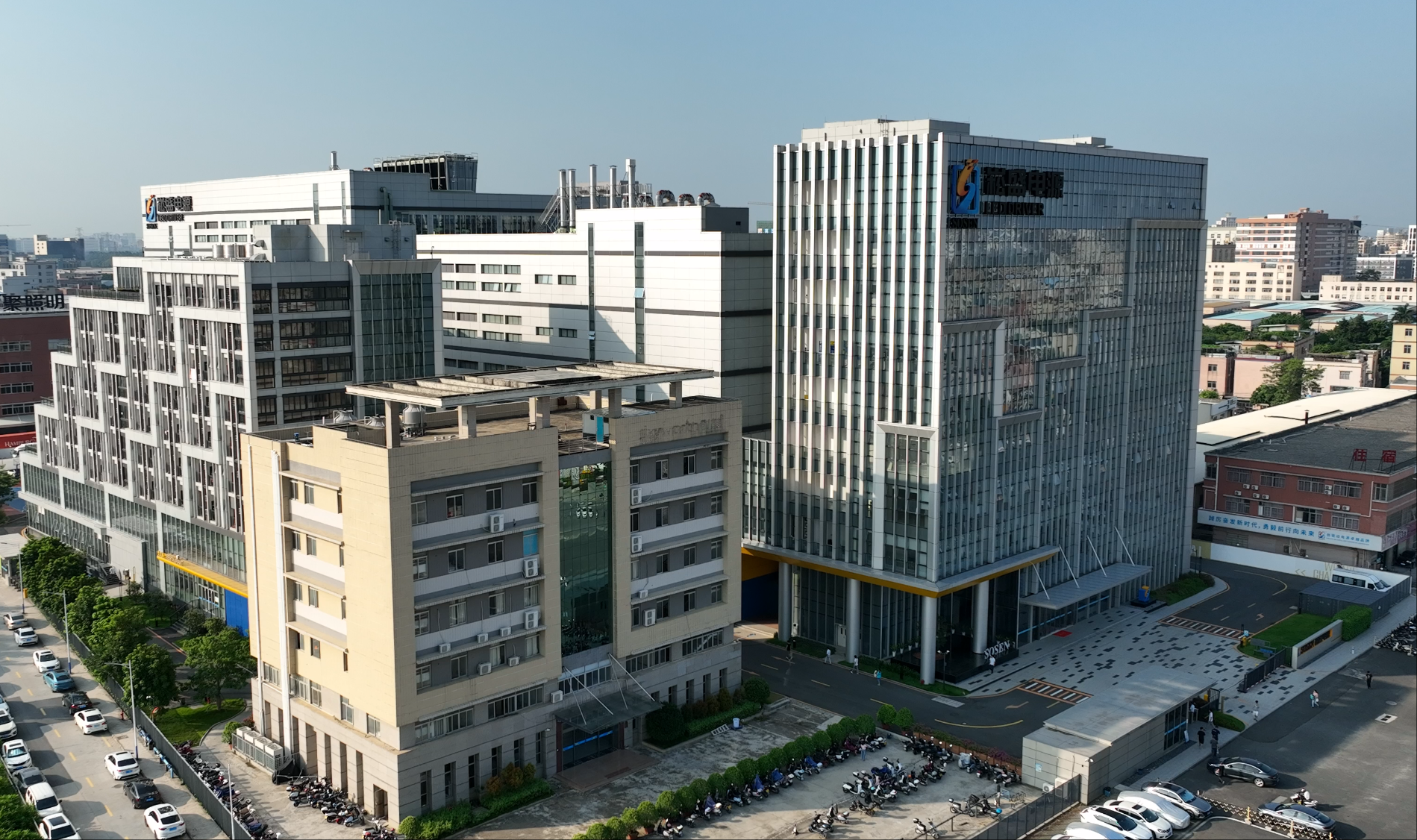 德赢·(VWIN)官方网站-AC米兰官方相助同伴