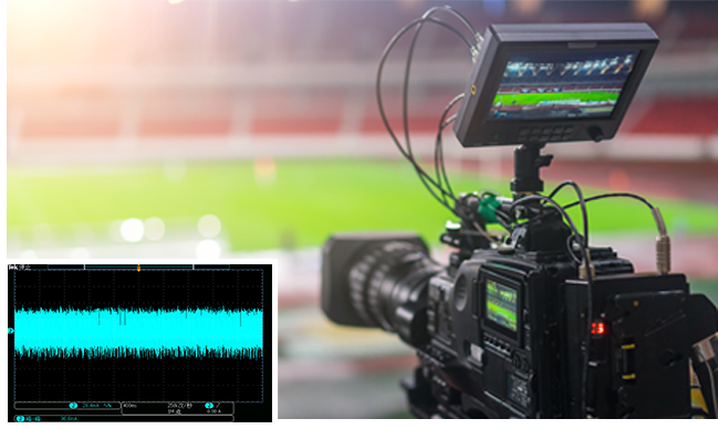 德赢·(VWIN)官方网站-AC米兰官方相助同伴