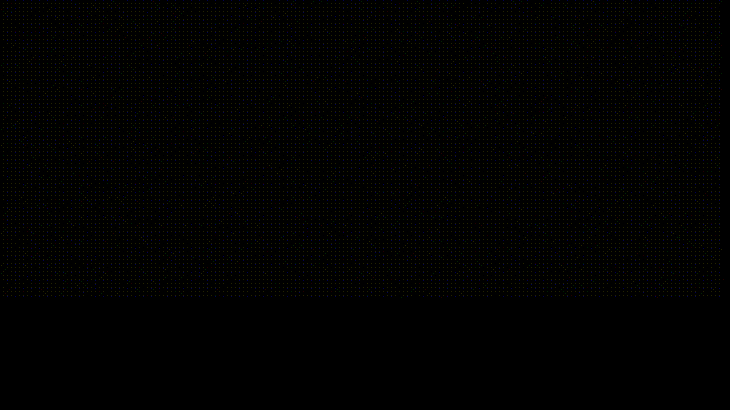 德赢·(VWIN)官方网站-AC米兰官方相助同伴