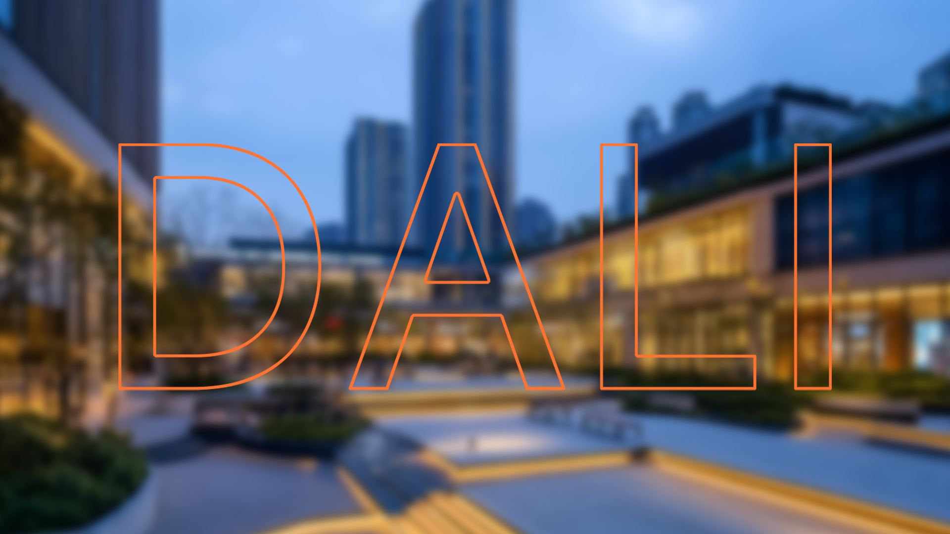 德赢·(VWIN)官方网站-AC米兰官方相助同伴