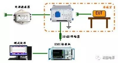 德赢·(VWIN)官方网站-AC米兰官方相助同伴