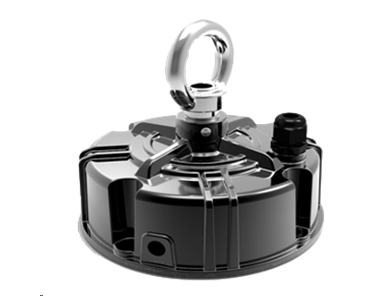 德赢VWIN北美UFO电源的这些巧妙设计，，，让整灯更奇异！