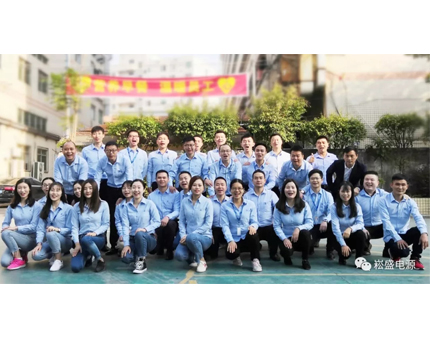 中国梦，，，，，，德赢VWIN梦 ——记德赢VWIN营业部2018年第48周早训