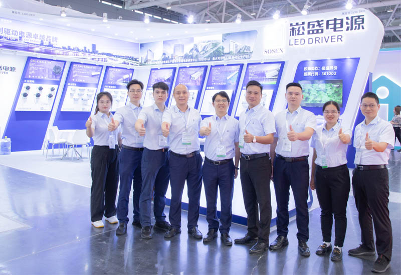 CLITI展圆满收官，，，，，，期待与您再见！